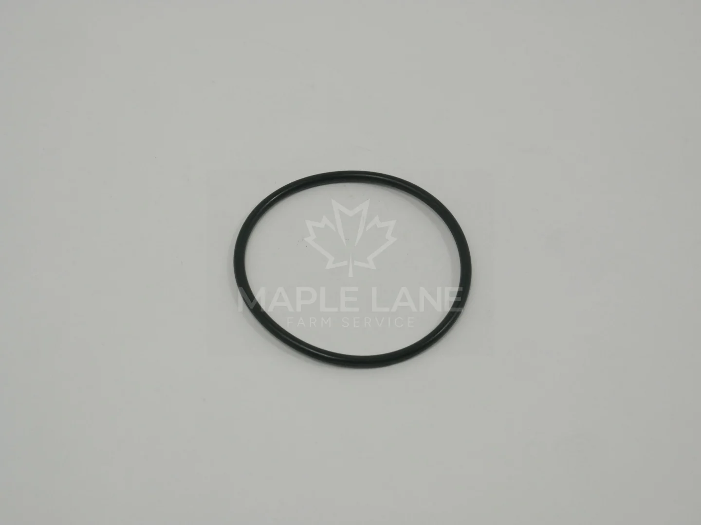 3909350M1 O-Ring