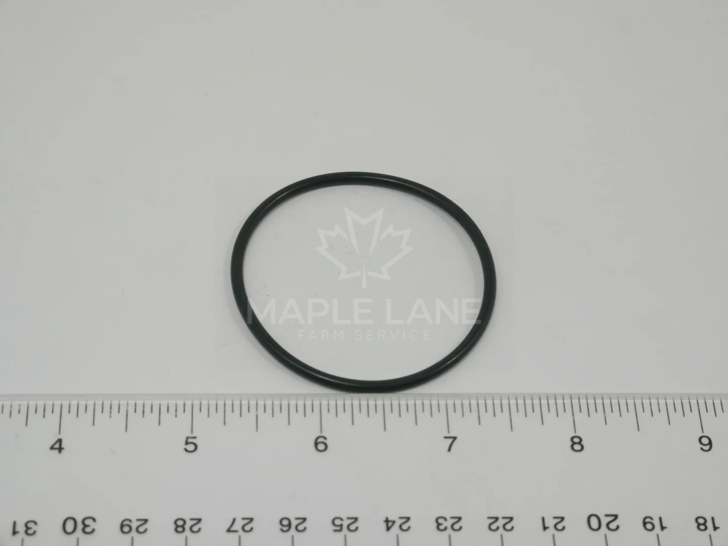 3909350M1 O-Ring