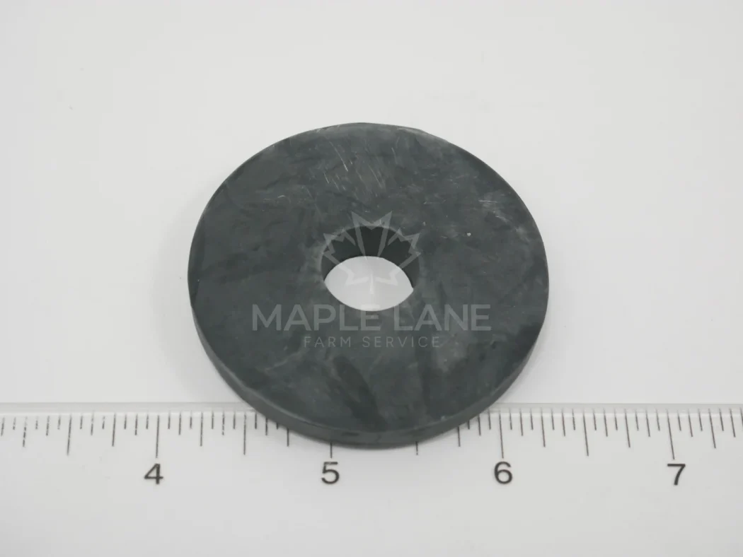 400330X1 Washer