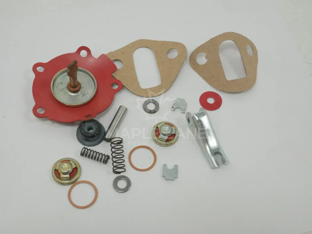 4222109M91 Kit
