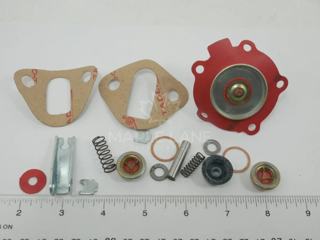 4222109M91 Kit