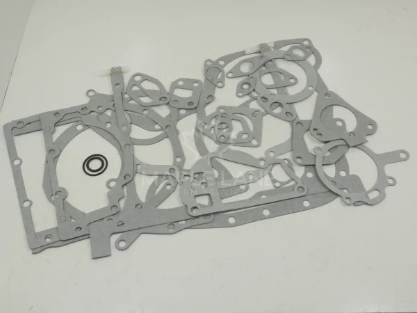 4224292V91 Gasket Kit