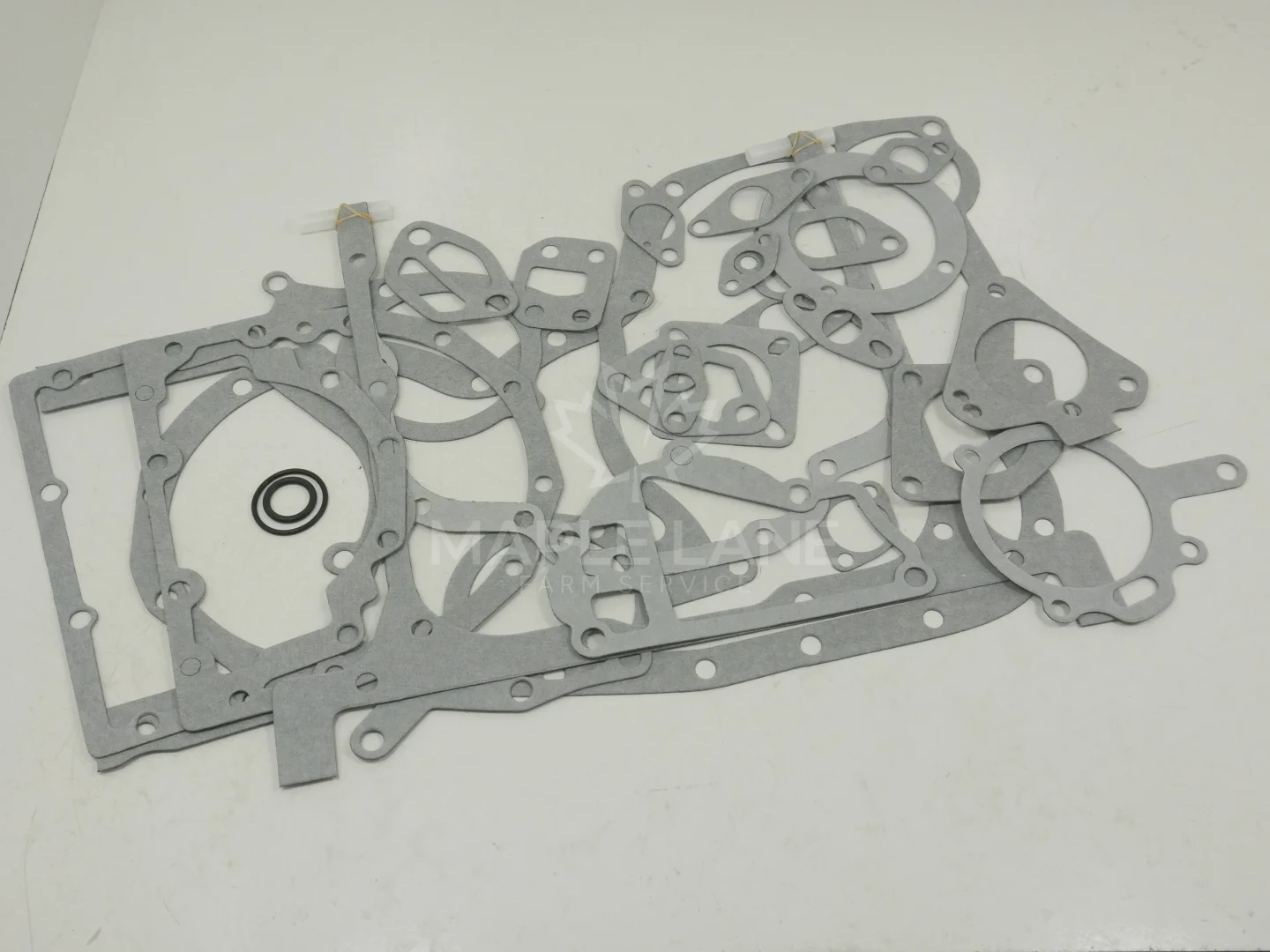 4224292V91 Gasket Kit