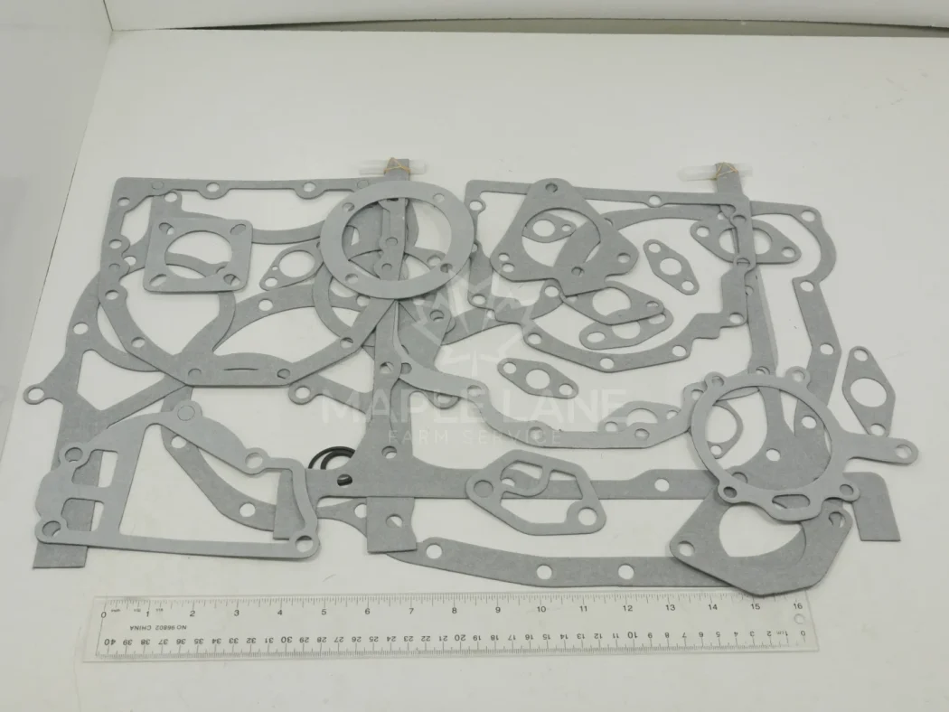 4224292V91 Gasket Kit