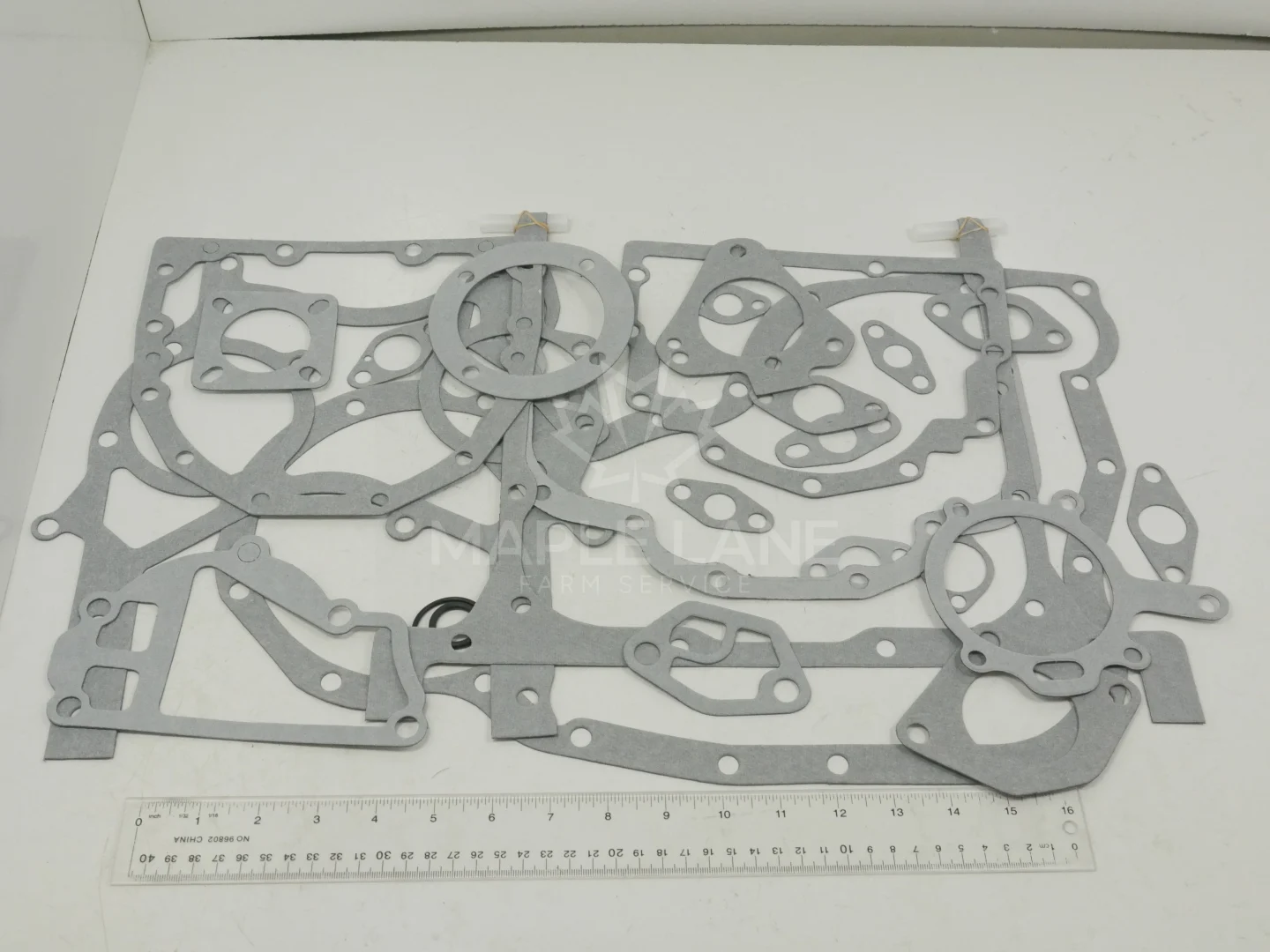 4224292V91 Gasket Kit