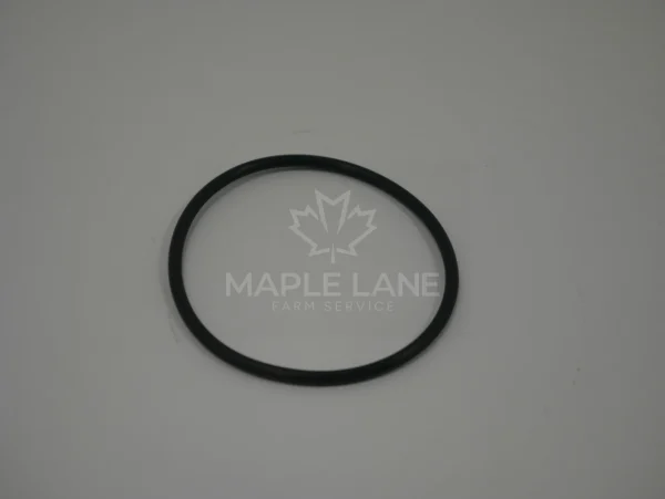 4226255M1 O-Ring