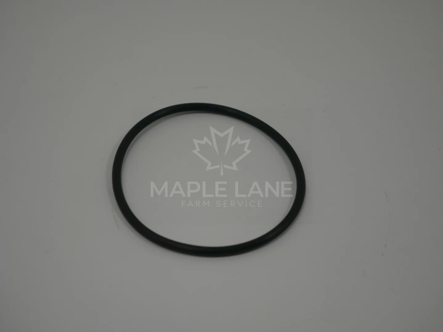 4226255M1 O-Ring