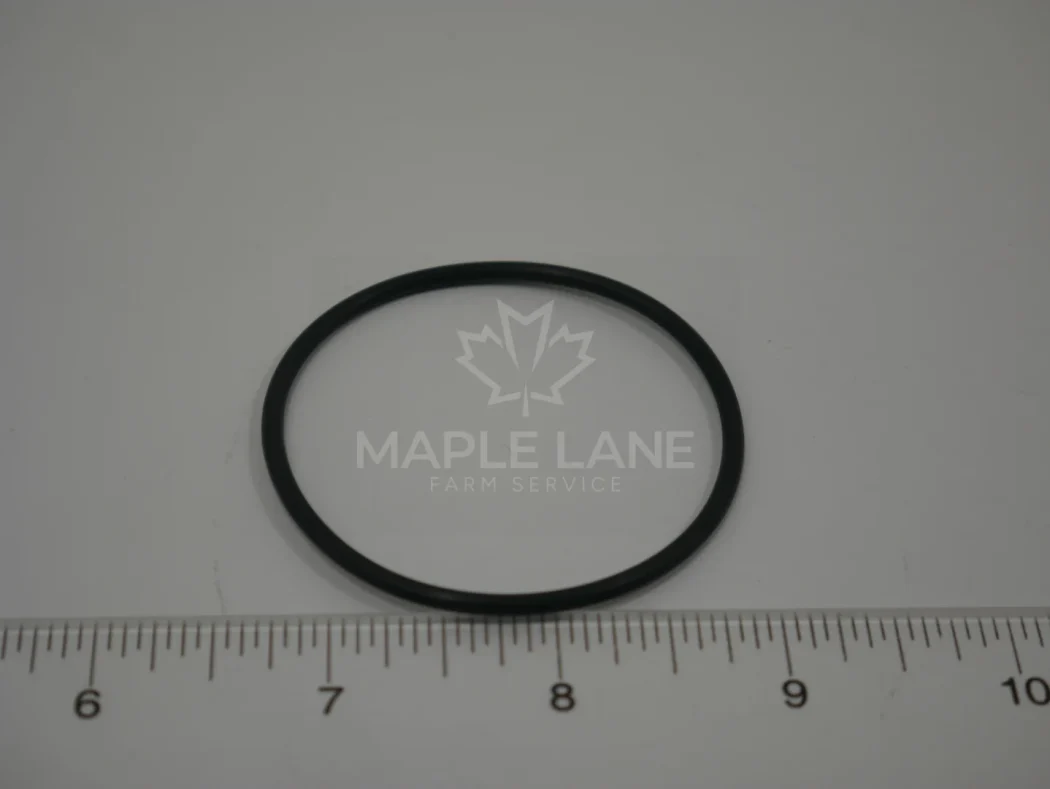 4226255M1 O-Ring