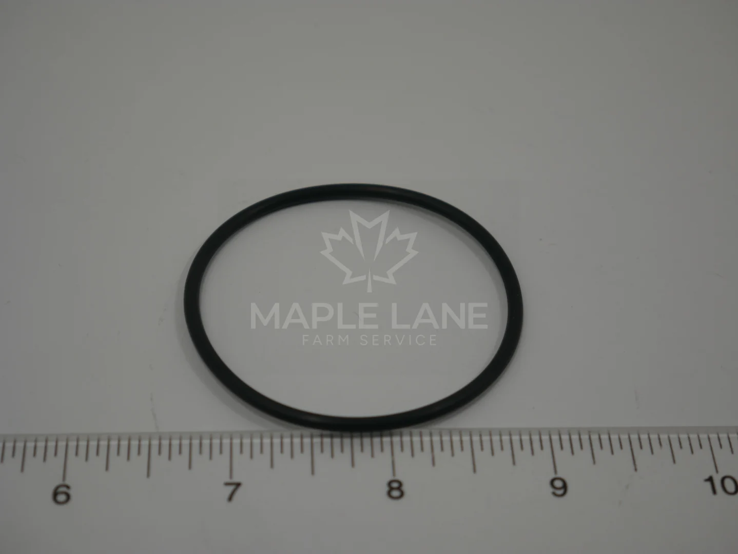4226255M1 O-Ring