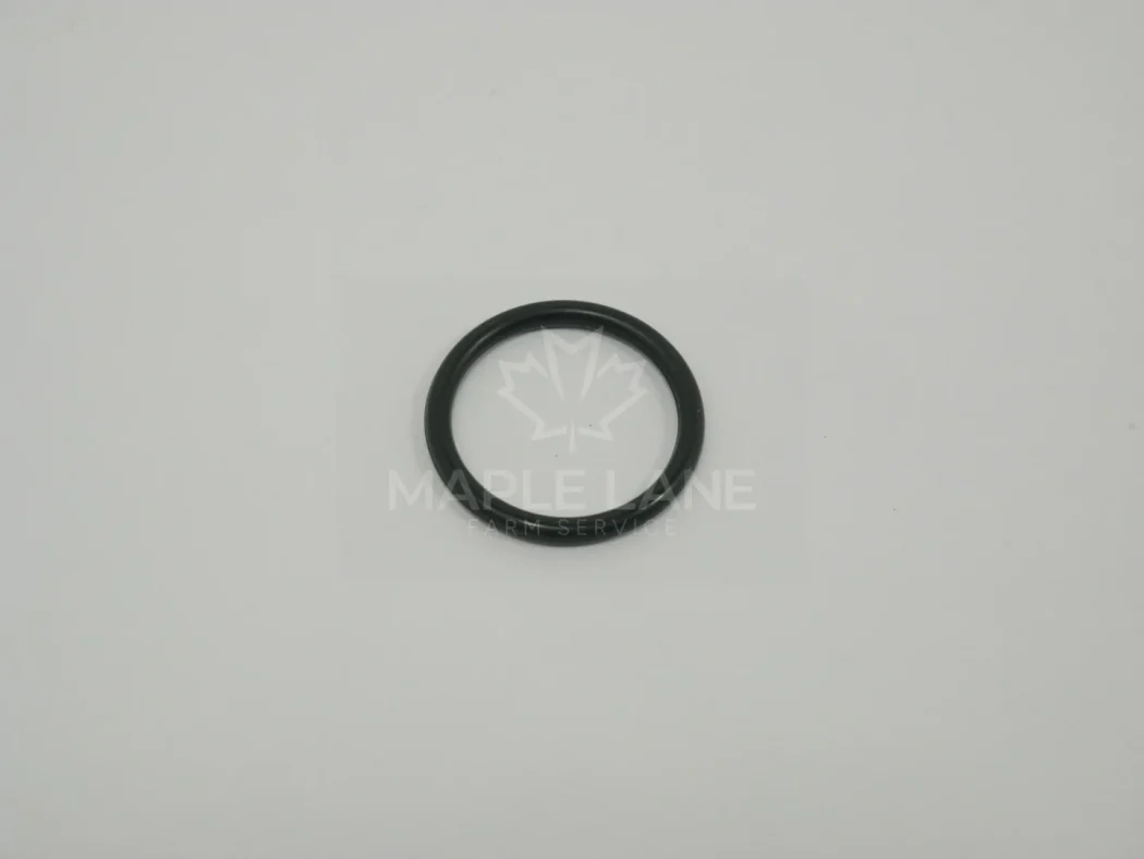 4264753M1 O-Ring