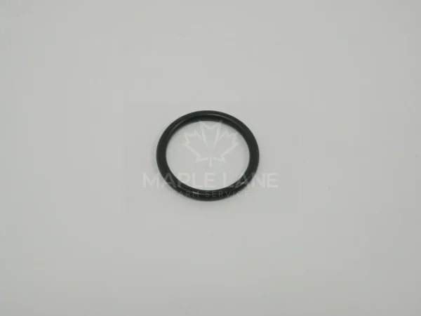 4264753M1 O-Ring