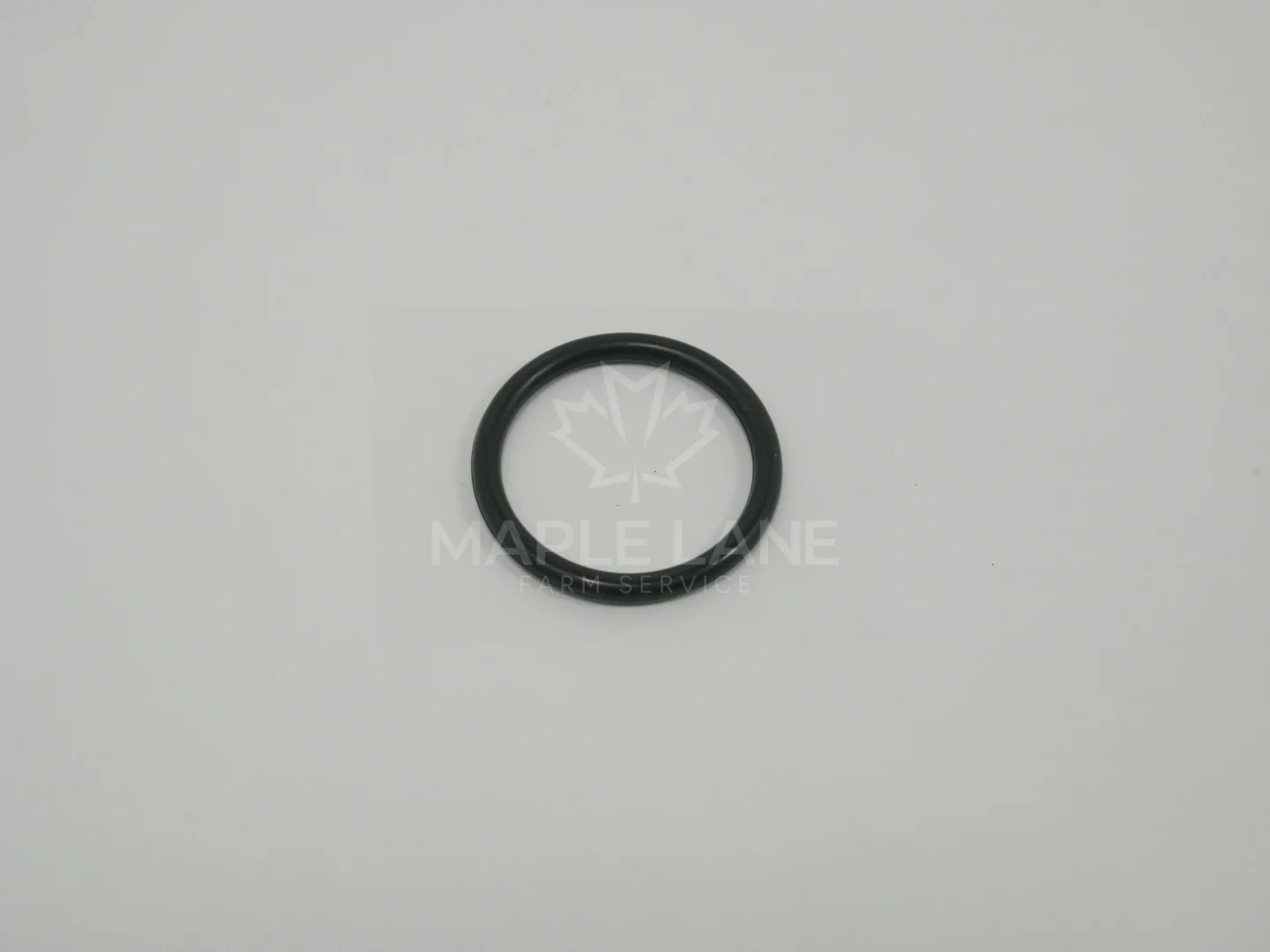 4264753M1 O-Ring