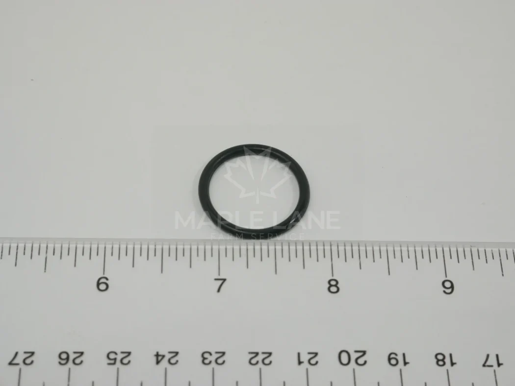 4264753M1 O-Ring