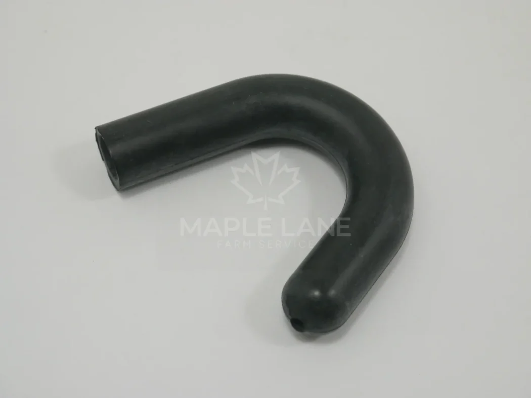 4264858M2 Hose