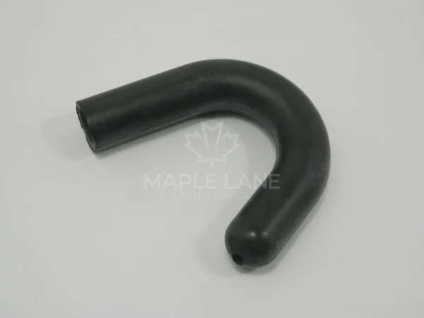 4264858M2 Hose