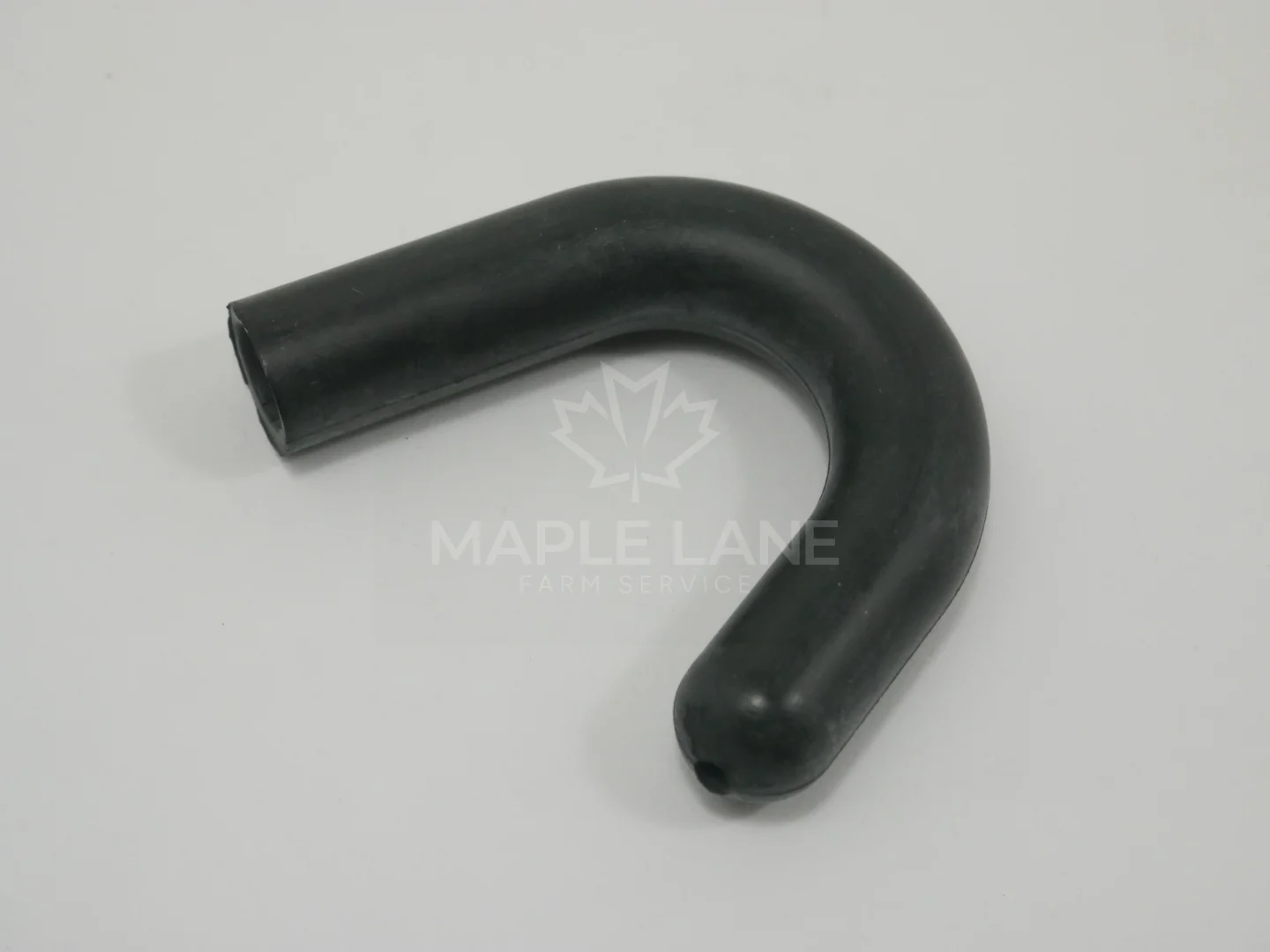 4264858M2 Hose