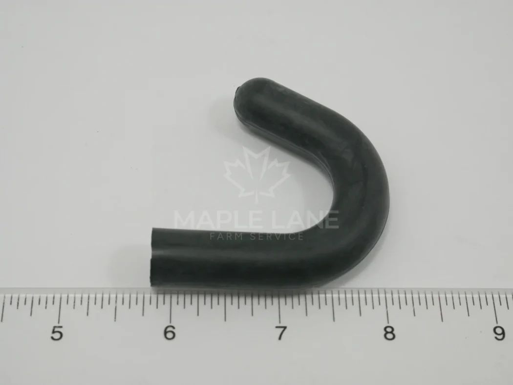 4264858M2 Hose