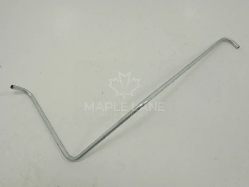 4270595M2 Tube