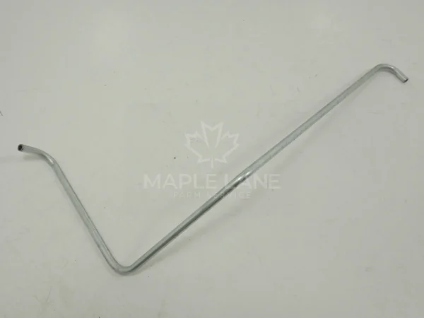 4270595M2 Tube