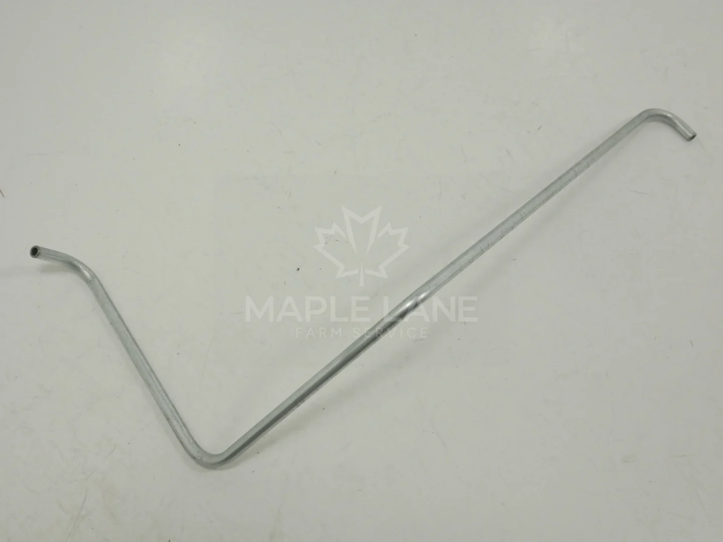 4270595M2 Tube