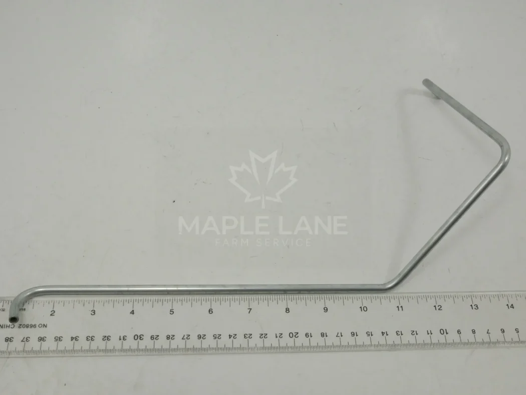 4270595M2 Tube