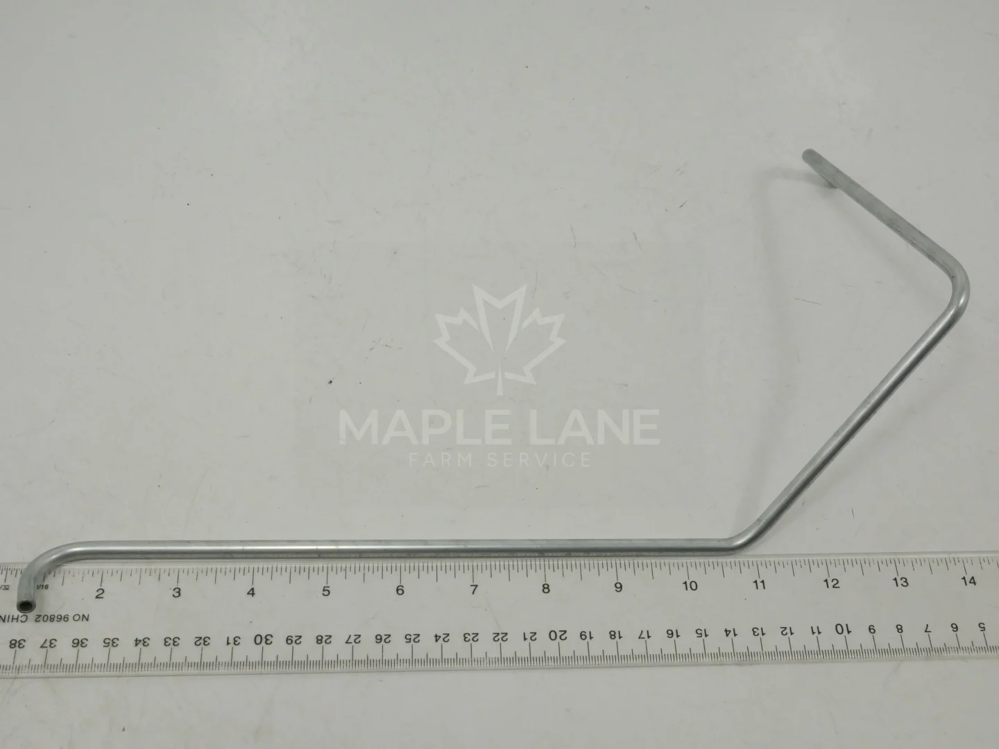 4270595M2 Tube