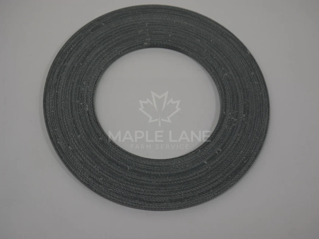 4280123M2 Thrust Washer