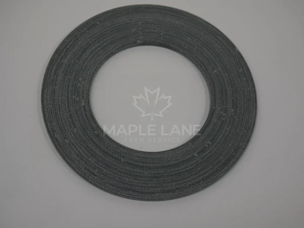 4280123M2 Thrust Washer
