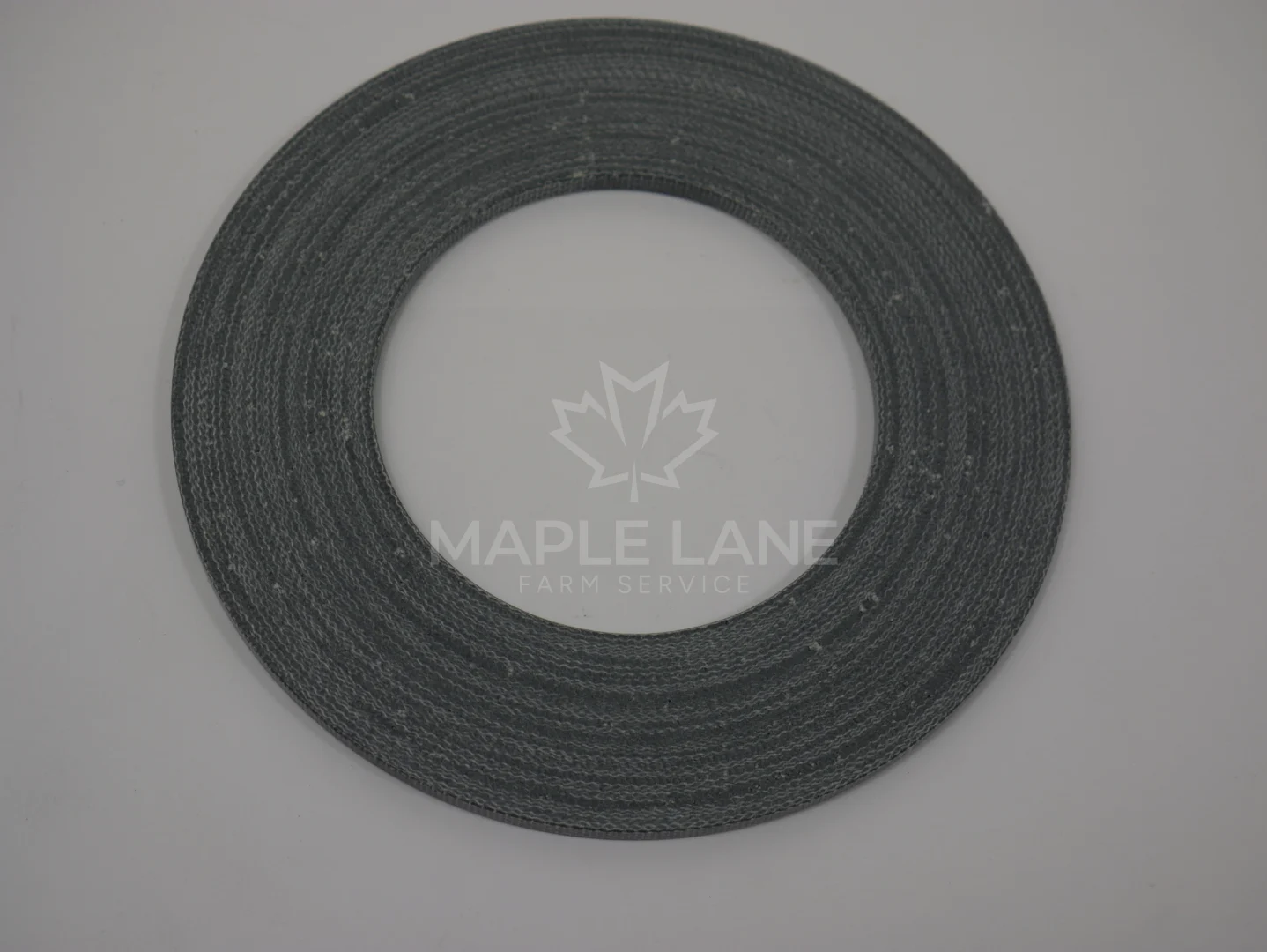4280123M2 Thrust Washer
