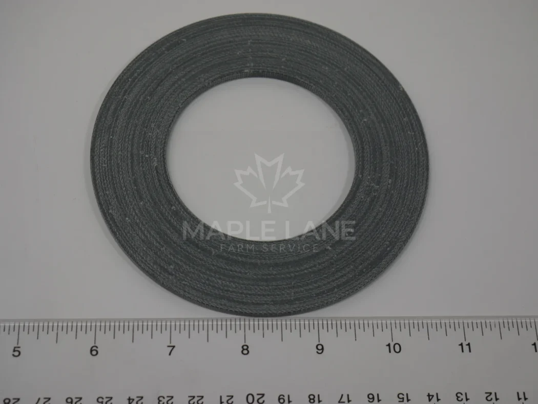 4280123M2 Thrust Washer