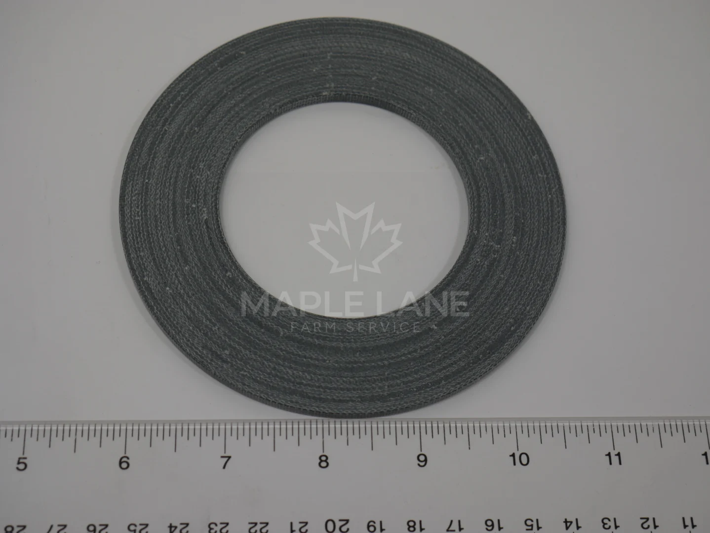 4280123M2 Thrust Washer