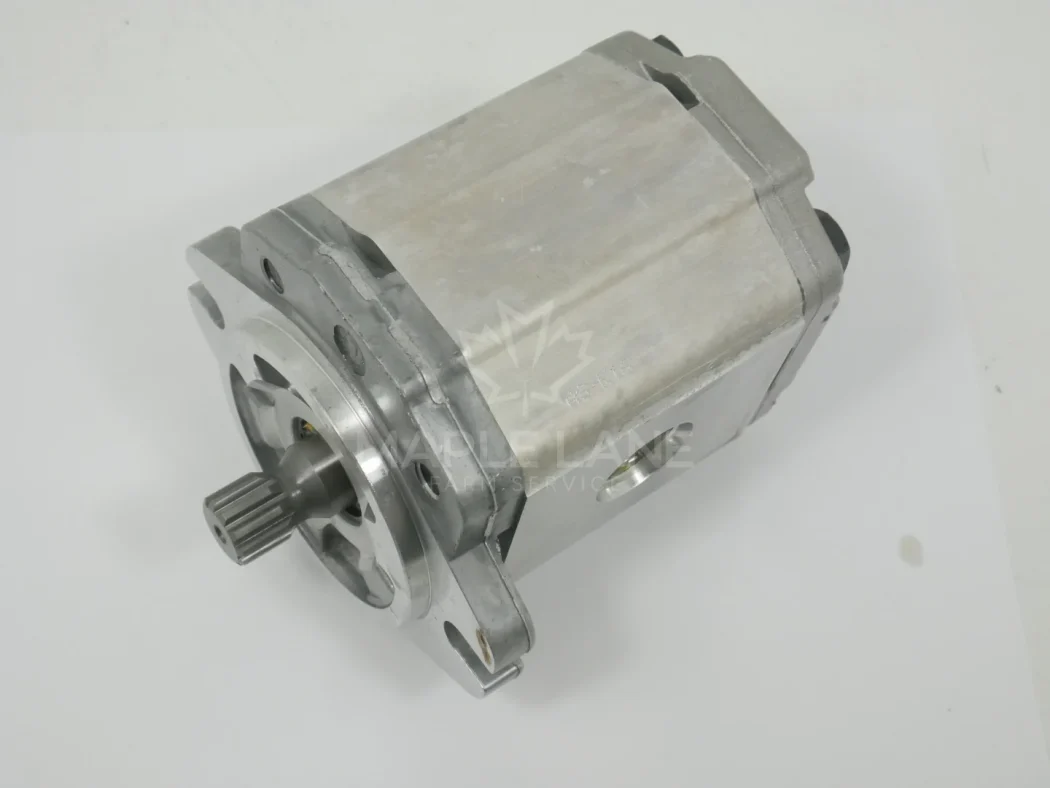 4285179M1 Pump