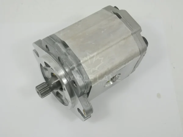 4285179M1 Pump