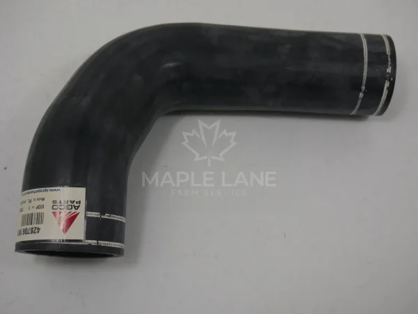 4287061M1 Radiator Hose