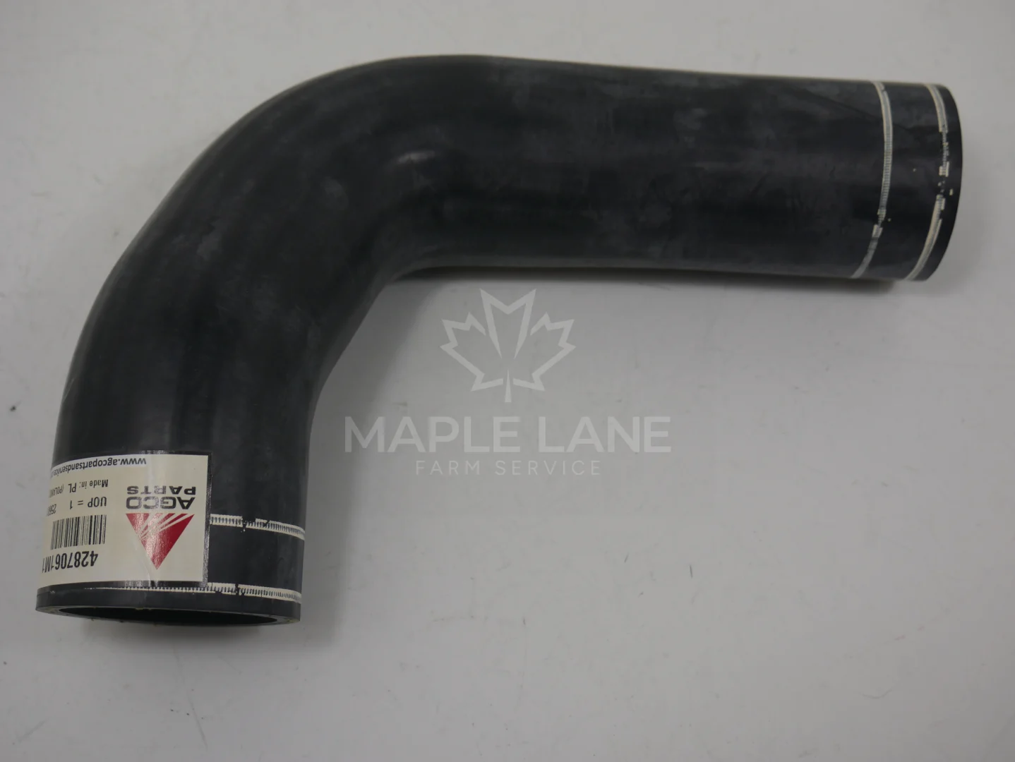 4287061M1 Radiator Hose