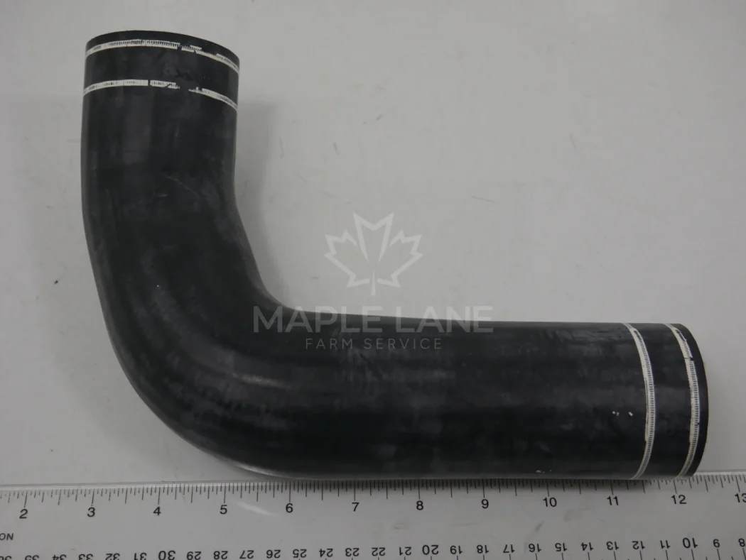 4287061M1 Radiator Hose