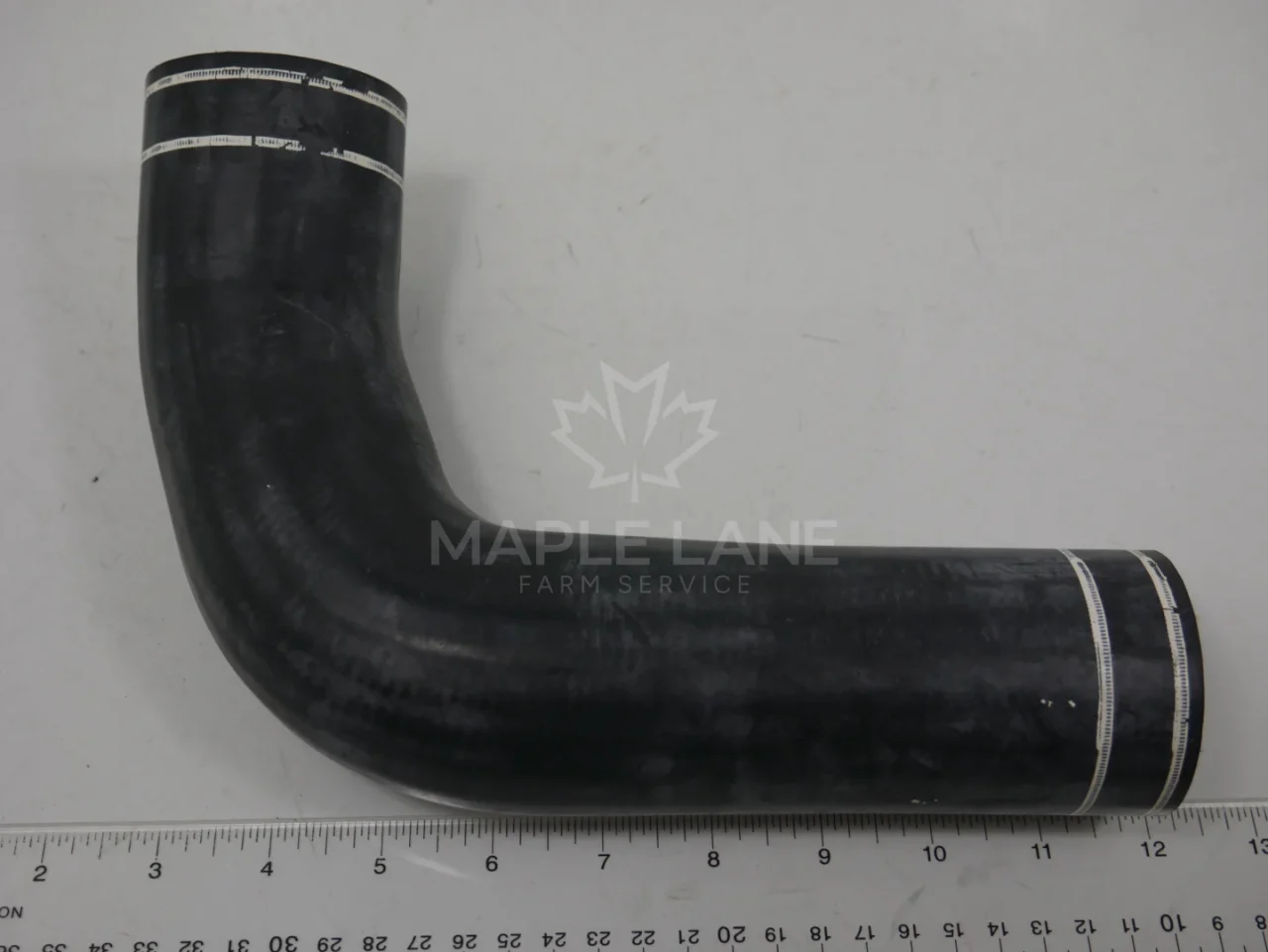 ACO 4287061M1