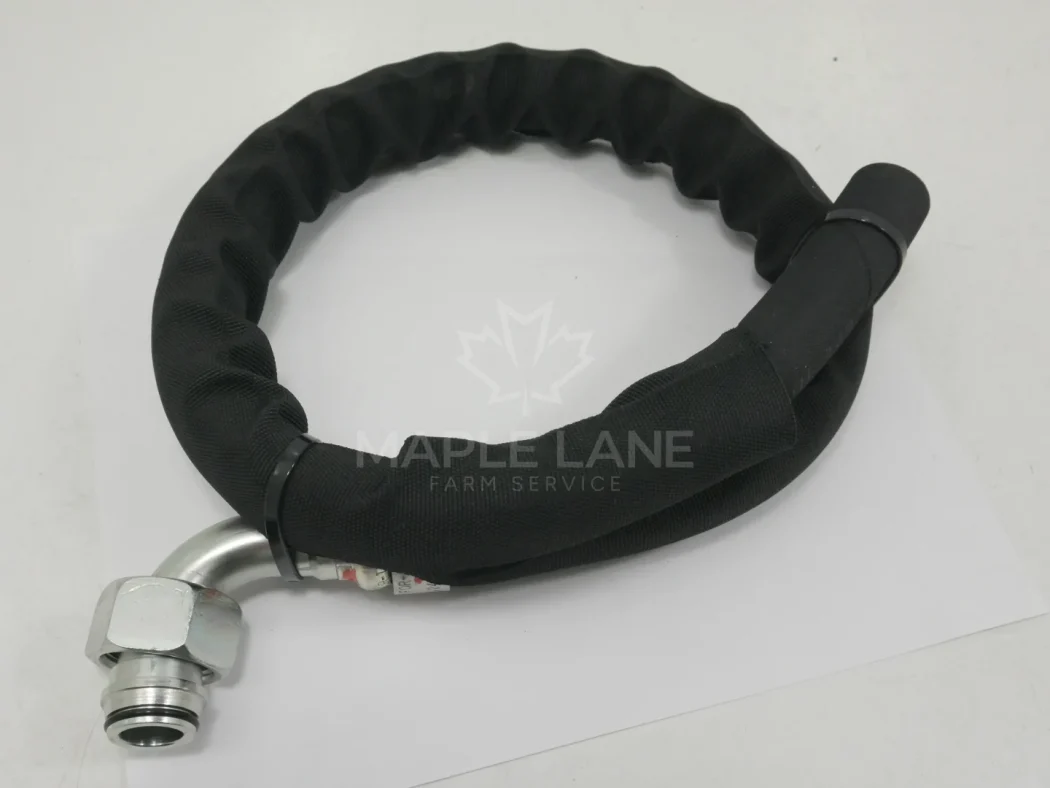 4293825M2 Hose