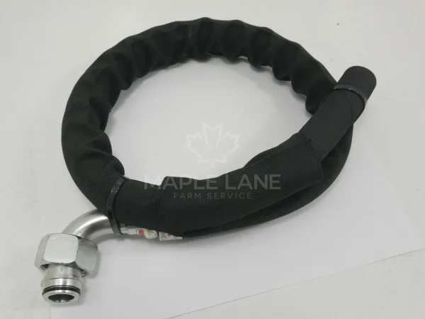 4293825M2 Hose