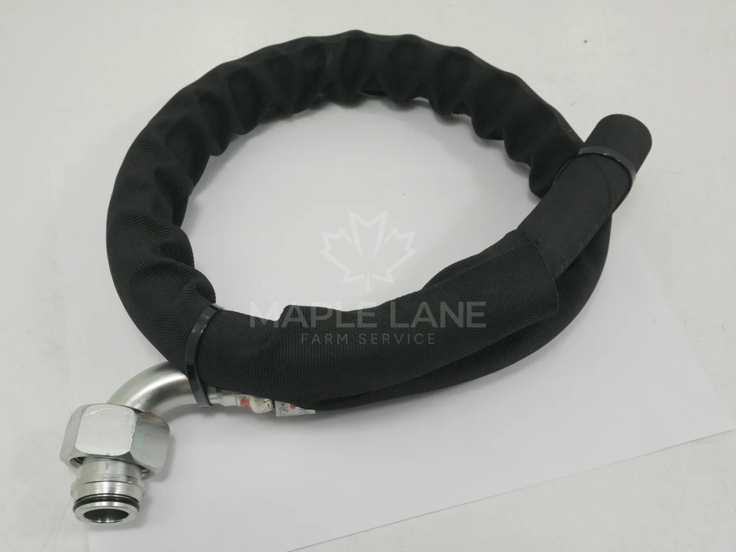 4293825M2 Hose