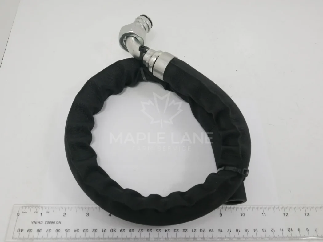 4293825M2 Hose