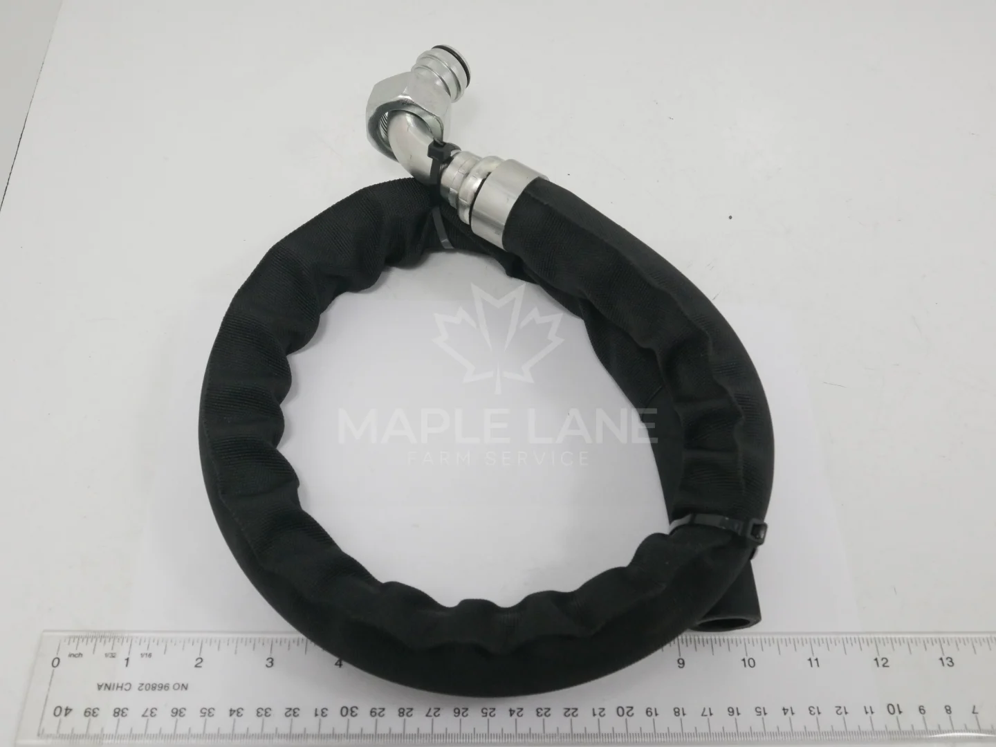 4293825M2 Hose