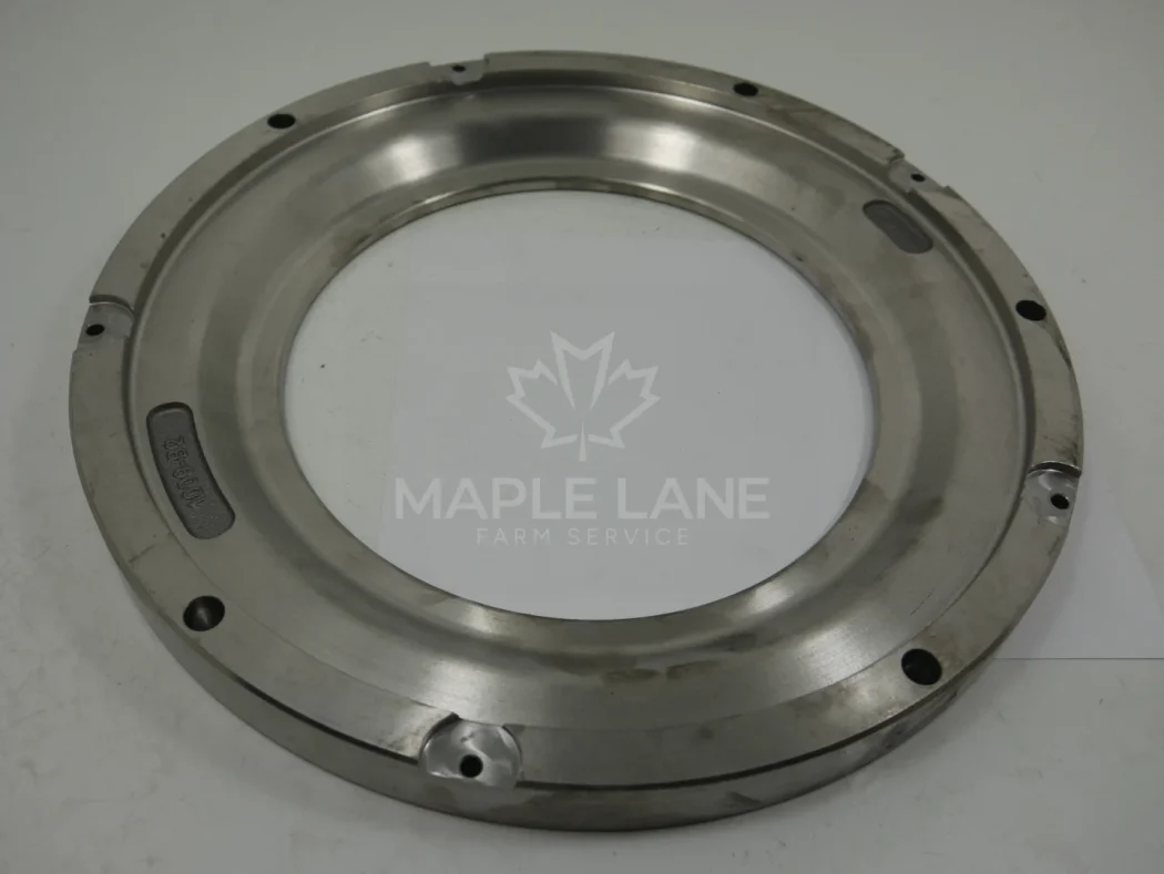 4304341M1 Plate