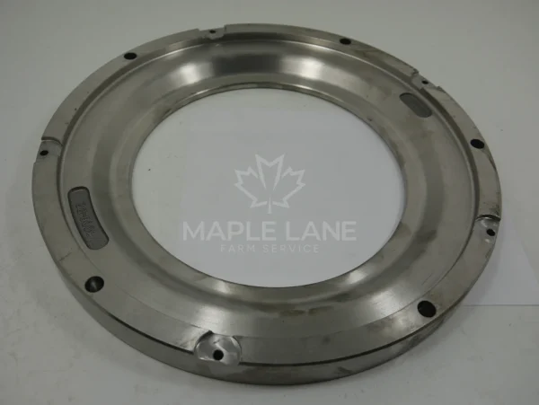 4304341M1 Plate