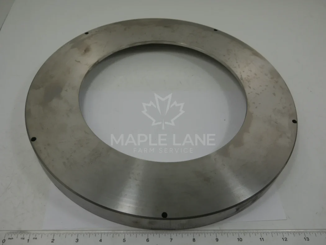 4304341M1 Plate