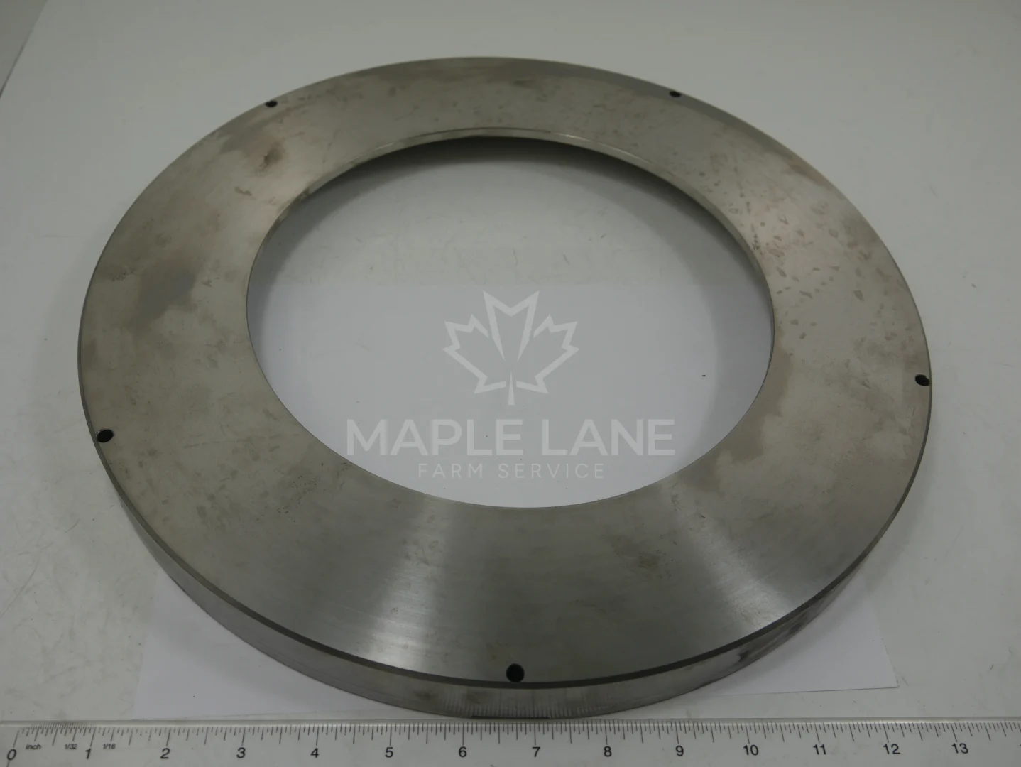 4304341M1 Plate