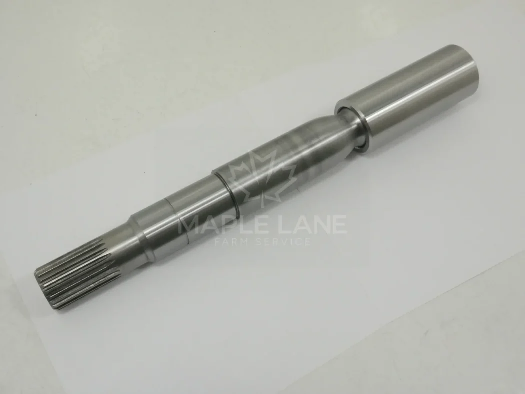 4314486M93 Shaft