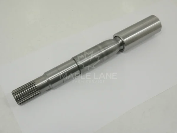 4314486M93 Shaft