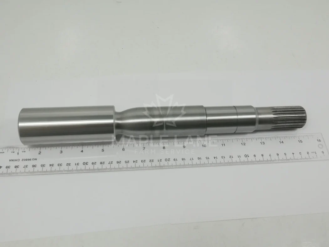 4314486M93 Shaft
