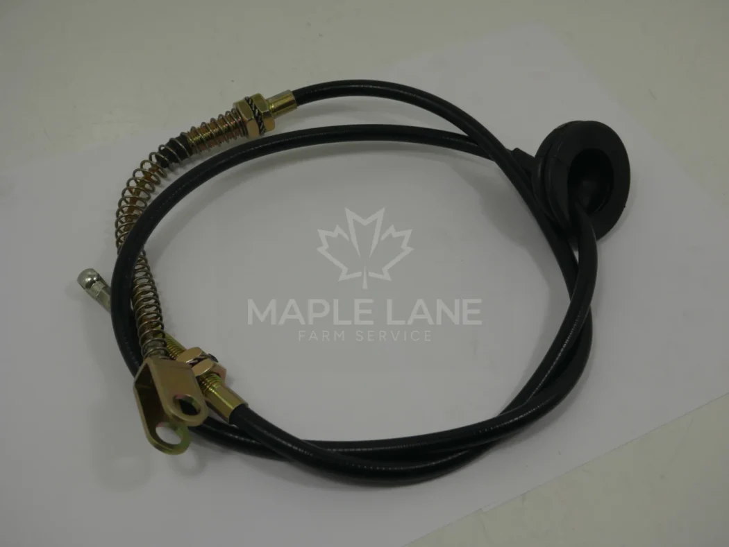 4349561M4 Cable